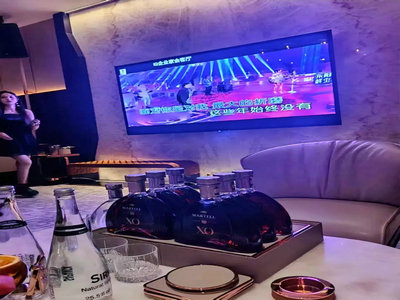 孝感夜总会招聘